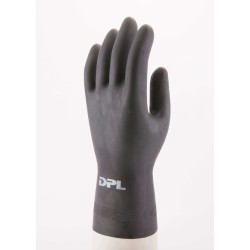 Mopatex Work Gloves Tough Task Medium 1104-M 5213000742619