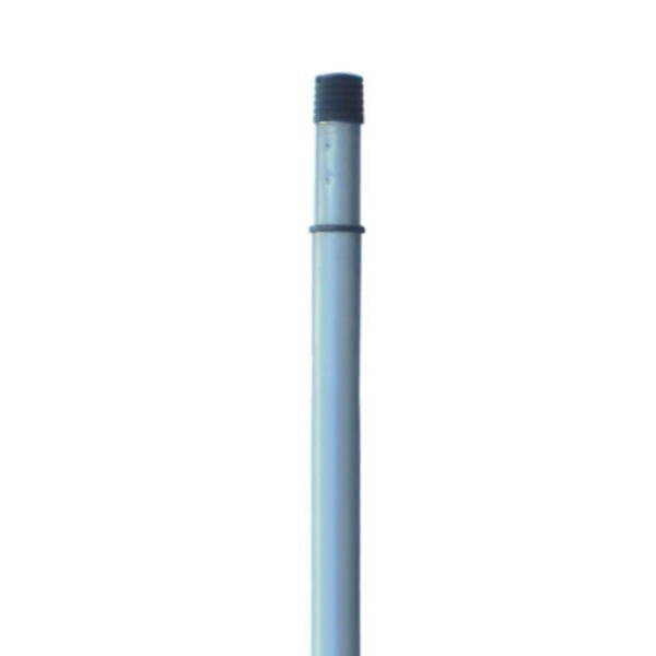 ΚΥΚΛΩΨ Metallic Pole Foldable With Italian Tread 2M 001001048 5202707001075
