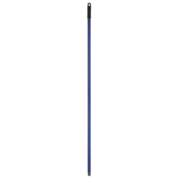 Mopatex Blue Pole 1,3M Italian Tread 530318 8410347303184