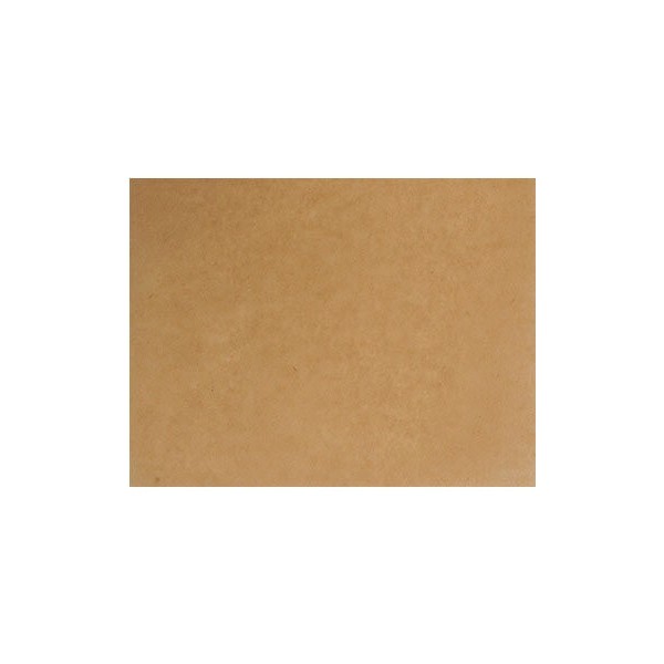 ESTIA Paper Sheet Greasse Proof Kraft 35X50 000274-3 0150960005
