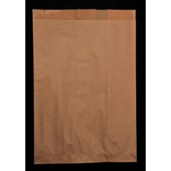 ESTIA Paper Bag Kraft 20X35 0000202-6 0150950008