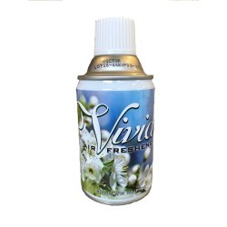 Aromatica Odor Neutralizer Spay Victor 285ML VICTOR ΣΠΡΕΥ 0130900017