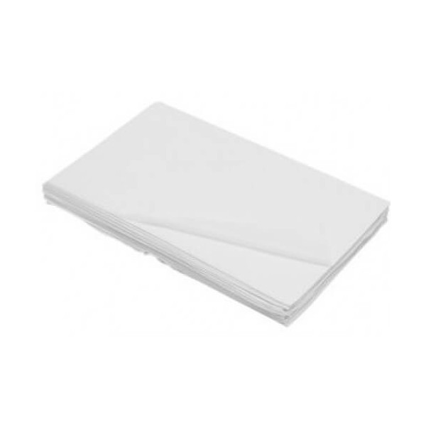ESTIA Paper Sheet Bakery White 35X50 000017 0150960013