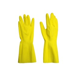 OEM Plastic All Purpose Gloves X-LARGE ΓΑΝΤΙΑ ΓΕΝΙΚΗΣ XL 8593379303169