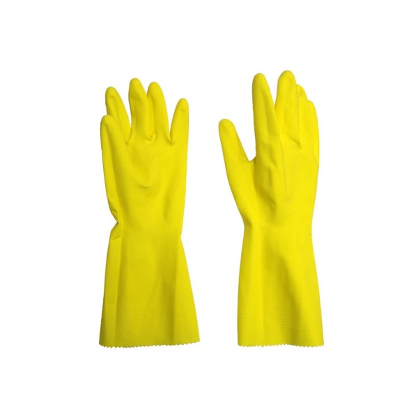 OEM Plastic All Purpose Gloves LARGE 00330069 5201195904158
