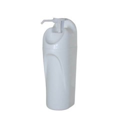Soufleros Sprint Soap Dispenser White 1000Ml 15250 0170590004
