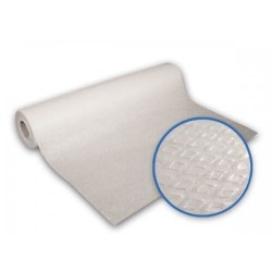 LIBO Medical Roll Paper With Coating 50X60cm 5204899224836 5204899224836