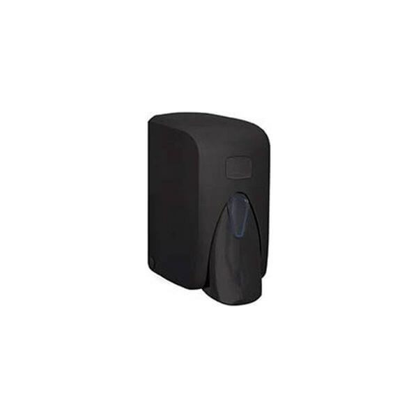 PLA Foam Soap Dispenser Black 500ML 23-09-023 0170590005