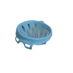 Plastic Squeezer For Oval Mopatex Bucket 14156-01 0160740020