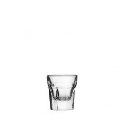 Uniglass Shot Glass Marocco 4Cl 56037 0151190000