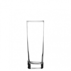 Uniglass Γυάλινο Ποτήρι Νερού Classico 27,5CL 91100 0151190004