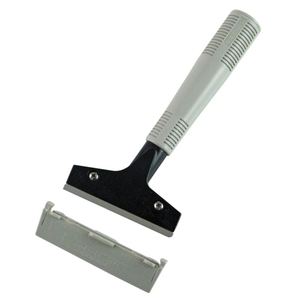 OEM Floor Scraper With Handle 23-65-030 0161130005