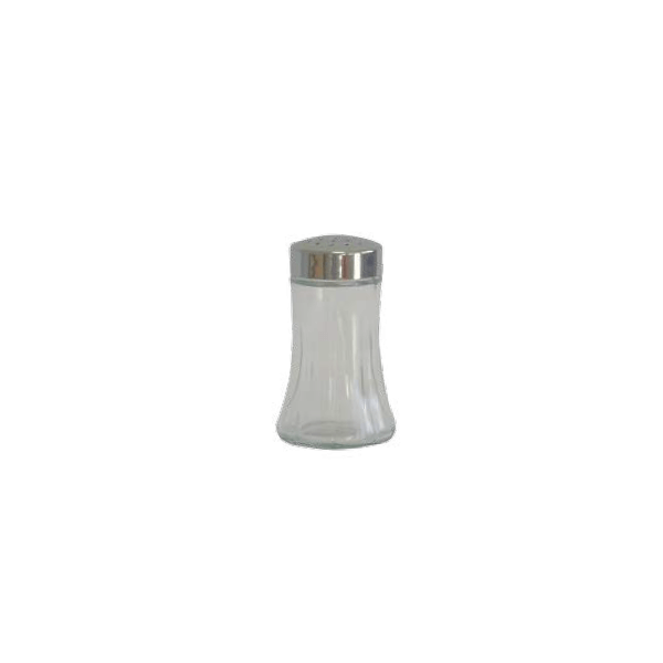 OEM Salt Shaker 280Cc 13-01-039 8411401420007