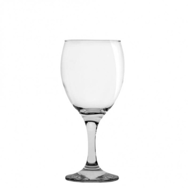 Uniglass Glass Whine Alexander 32,5CL 91503 0151190014