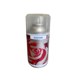 Aromatica Odor Neutralizer Spay Victor 265ML 02-0024 0130900034
