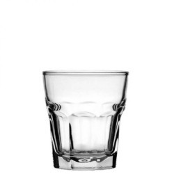 Uniglass Glass Whisky Marocco 23CL 53037 0151190005