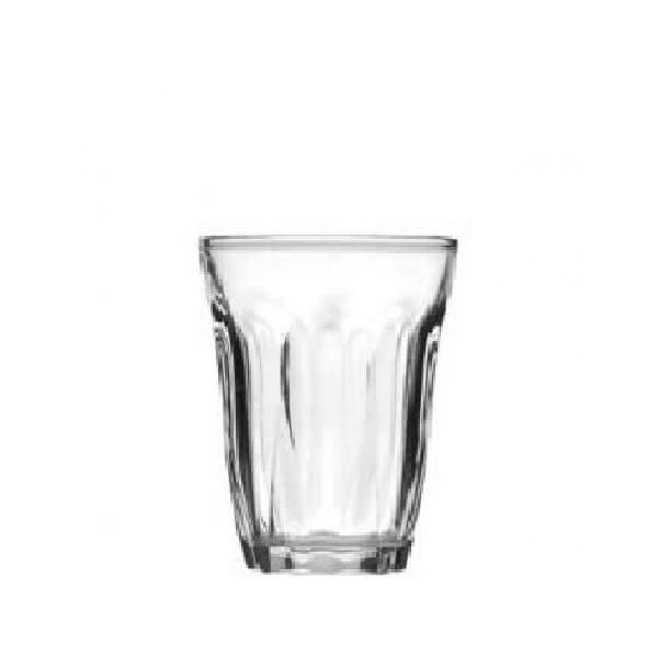 Uniglass Glass Whine Vakhos 12,5CL 54110 0151190006