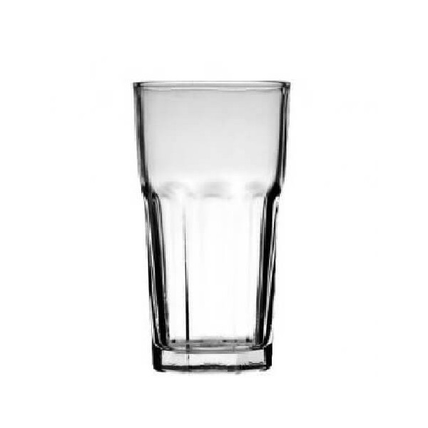 Uniglass Glass Water Marocco 28CL 51037 0151190003