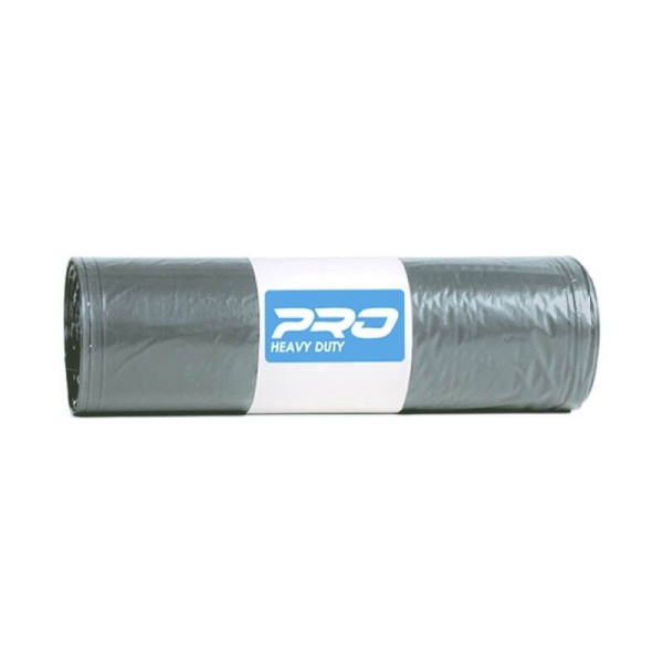 VLK Plast Garbage Bag Pro 70X90 Roll 00147-1 3800500592664