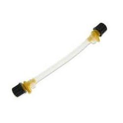 Injecta Replacement Tube For Peristaltic Dosing Pump For Rinse 33181806046 0130330017