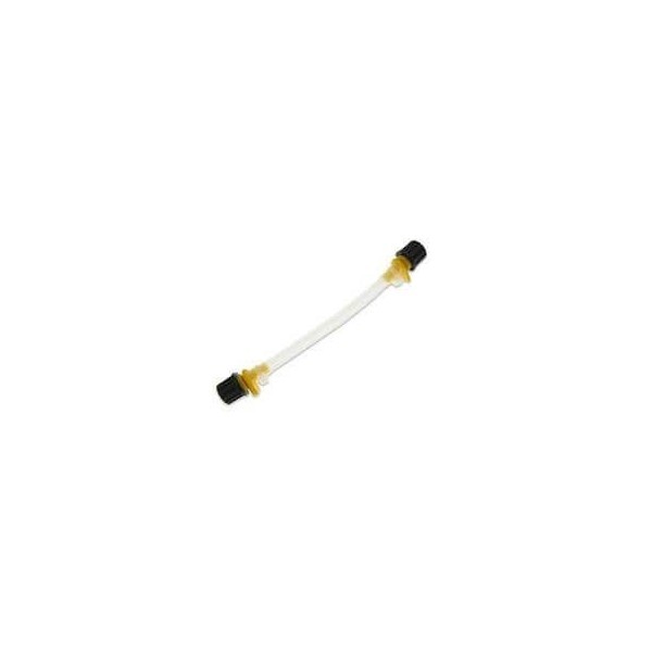 Injecta Replacement Tube For Peristaltic Dosing Pump For Rinse 33181806046 0130330017