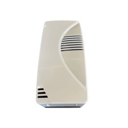 Sani Air Automatic Device For Odor...