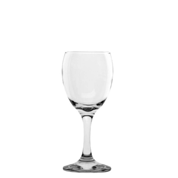 Uniglass Glass Whine Alexander 18CL 94503 0151190023