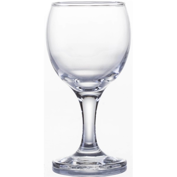 Uniglass Glass Whine Kouros 16,5CL 94502 0151190024