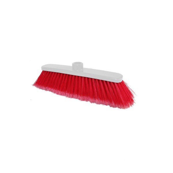 Mopatex Broom Queen Haccp Red S.330R 8009473543306