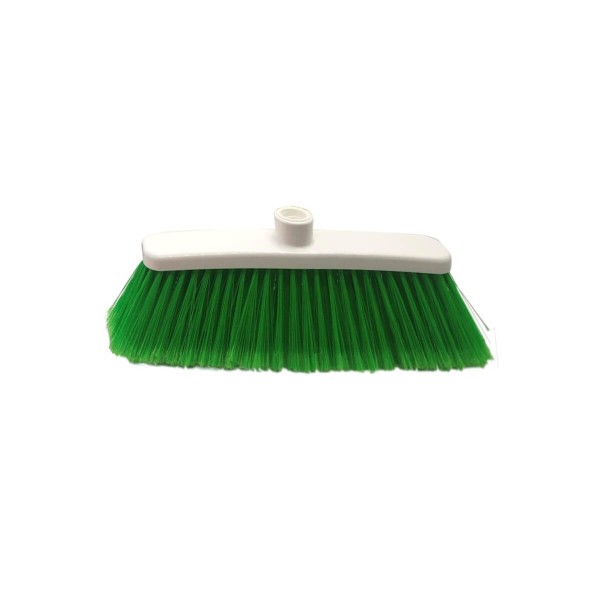 Mopatex Broom Queen Haccp Green S.330G 8009473523308