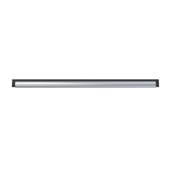 PULEX Stainless Steel Channel For Window Squeegee 25CM 13458 0161030000