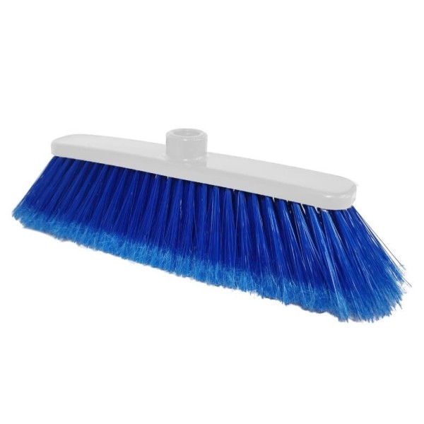Mopatex Broom Queen Haccp Blue S.330B 8009473513309