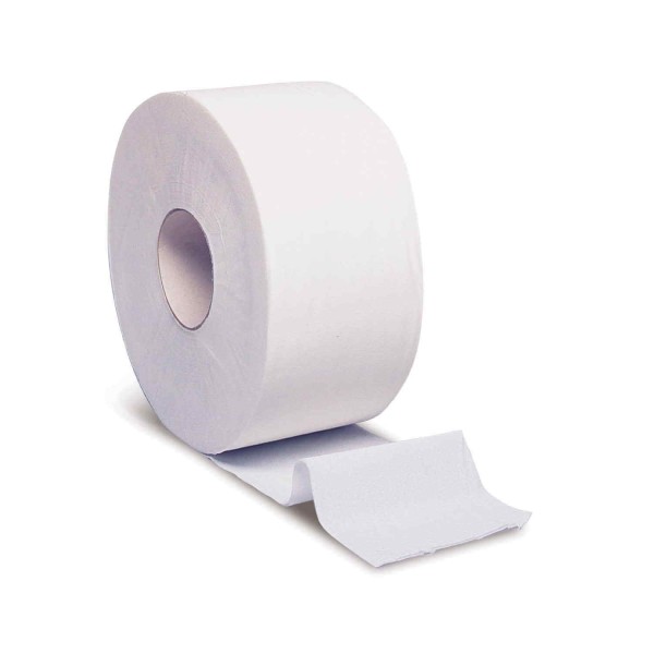 Endless Hygiene Paper Rolls For Dispenser 450GR 1100631201 1100631201