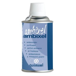 quimxel Ambixel You Αρωματικό Σπρέυ Συσκευής 250ML 0250069 8428446250698