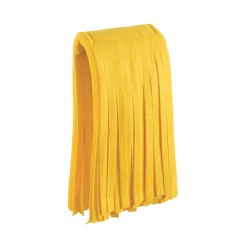 CISNE Professional Wet Mop On Stripes 201202 8410347012017