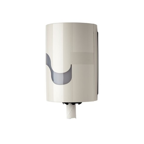 CELTEX Maxi Centrefeed Roll Dispenser White 92320 8022650923203