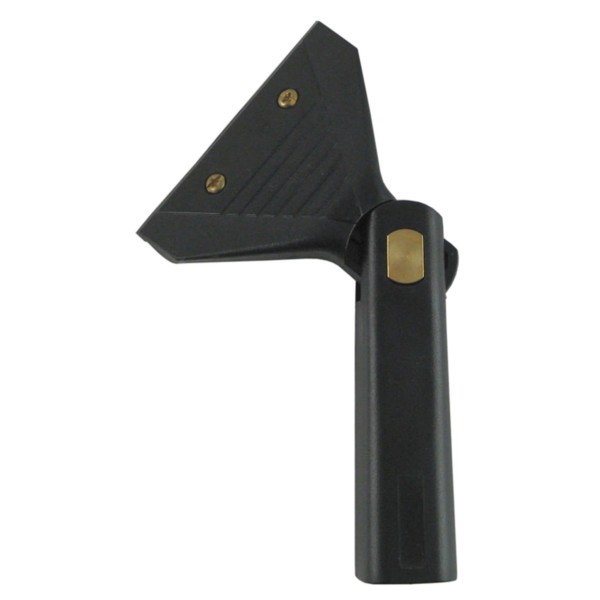 PULEX Swivel Handle For Window Squeegee 13470 0161030008