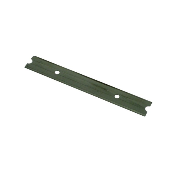 OEM Metallic Blade For Floor 10PCS 13520 0161130004