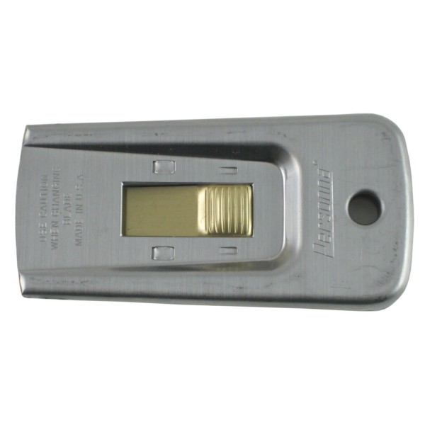 OEM Pocket Scraper 13501 0161130000