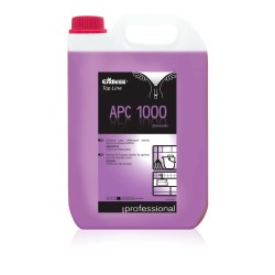 Endless Top Line Apc 1000 All Purpose Cleaner 5LT 2905351002 5202995105936