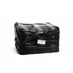 PACKCENTER Garbage Bag 90X110 0011 0250550003
