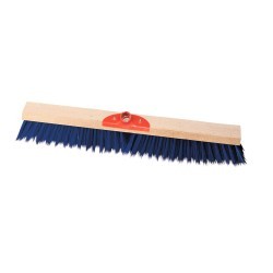 ΚΥΚΛΩΨ Broom Professional Wooden Hard 30CM 00101018 0160670021