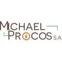 MICHAEL PROCOS
