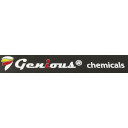 Genious Chemicals