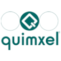 quimxel