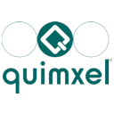 quimxel
