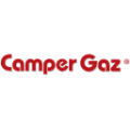 Camper Gas