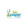 bio paper