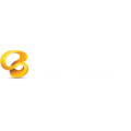 VLK Plast